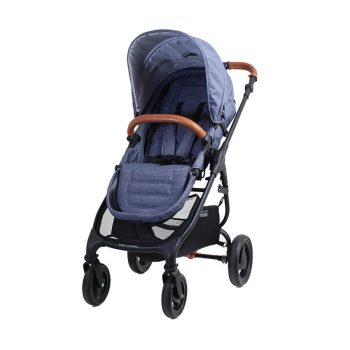 VALCO BABY Sport babakocsi Trend 4 Ultra Denim