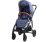 VALCO BABY Sport babakocsi Trend 4 Ultra Denim