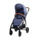 VALCO BABY Sport babakocsi Trend 4 Ultra Denim