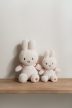 Little Dutch Miffy nyuszi 20 cm - Lucky Blossom