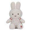 Little Dutch Miffy ajándék doboz - Lucky Blossom