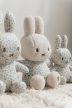 Little Dutch Miffy nyuszi 20 cm - Lucky Leaves