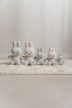 Little Dutch Miffy nyuszi 20 cm - Lucky Leaves