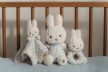 Little Dutch Miffy ajándék doboz - Lucky Leaves