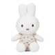 Little Dutch miffy nyuszi 35 cm - vintage kis virágok