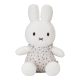 Little Dutch miffy nyuszi 100 cm - vintage kis virágok