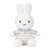 Little Dutch miffy nyuszi 100 cm - vintage csíkos