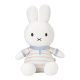 Little Dutch miffy nyuszi 100 cm - vintage csíkos