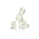 Little Dutch A3 poszter - Baby Bunny