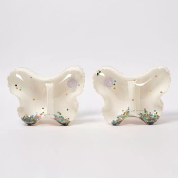 Sunnylife karúszó - Cotton Candy Glitter