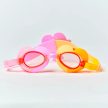 Sunnylife gyerek úszószemüveg - Poppy the Peach