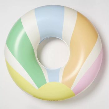 Sunnylife úszógumi - Pastel Gelato