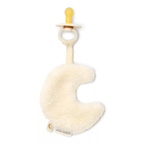 Little Dutch cumikendő - hold