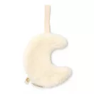Little Dutch cumikendő - hold