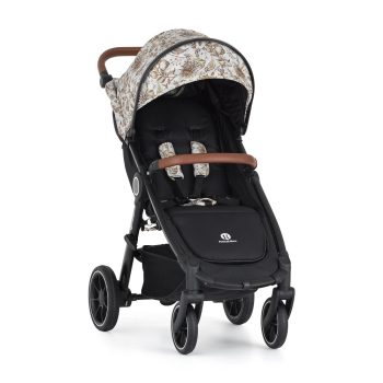   PETITE&MARS Sport babakocsi Street2 RWS Oak Limited 100 Elegant Birds