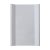 CEBA BABY Pelenkázó alátét 2-szegélyes merev lappal (50x70) Comfort Caro Grey