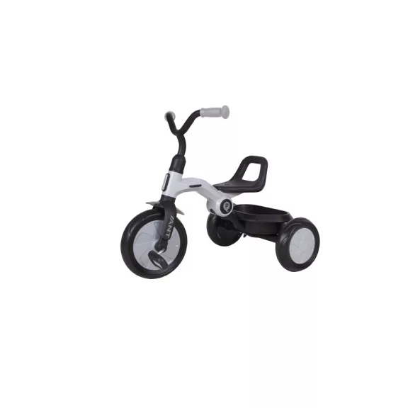 QPLAY Tricikli Ant Grey, kor 2 - 6 év QPLAY Tricikli Ant Grey, kor 2 - 6 év