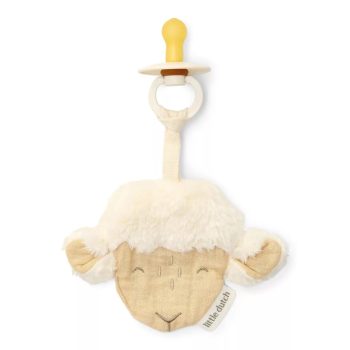 Little Dutch cumikendő - bárány