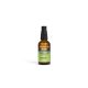 AROMABOOST® SLEEP SPRAY ILLÓOLAJOKKAL