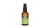 AROMABOOST® ENERGY SPRAY ILLÓOLAJOKKAL
