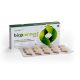 Bioconnect Pure 100% béta-glükán kapszula - 30 db 