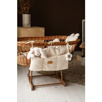 Babaszoba kiegészítők