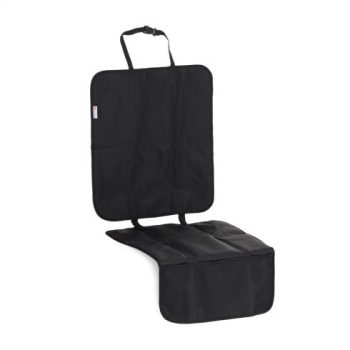 Rendszerezők és ülésvédők