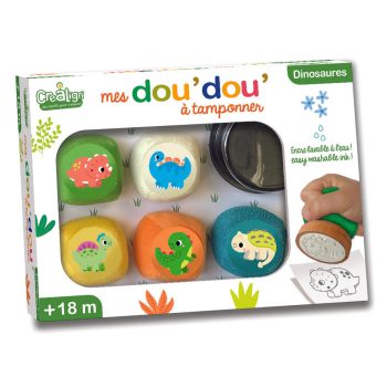 2026 Tavaszi újdonságok