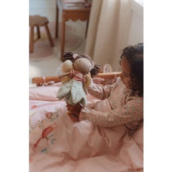 Little Dutch Fairy Garden kollekció