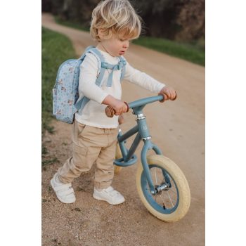 Little Dutch Forest Friends kollekció