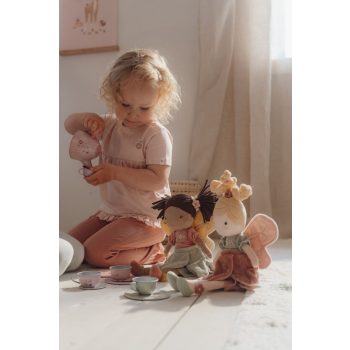 Little Dutch újdonságok