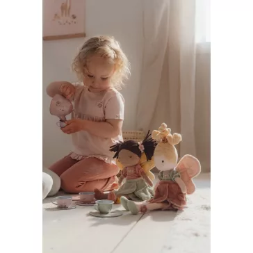 Little Dutch újdonságok
