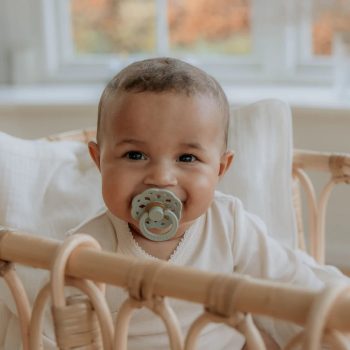 Cumik & kiegészítők