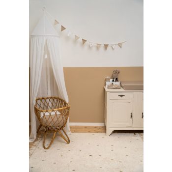 Little Dutch gyerek/babaszoba kiegészítők