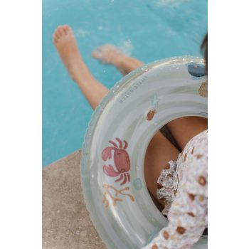 Little Dutch nyári kollekció