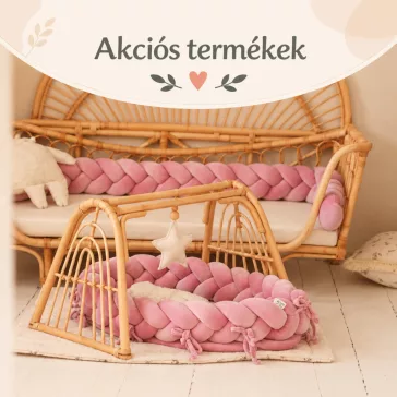 Akciós termékek