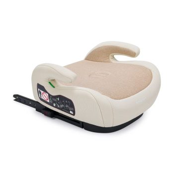 Ülésmagasítók 126-150 cm / 15-36 kg