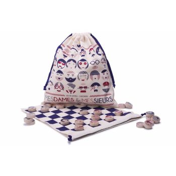 Társas- és kártyajátékok