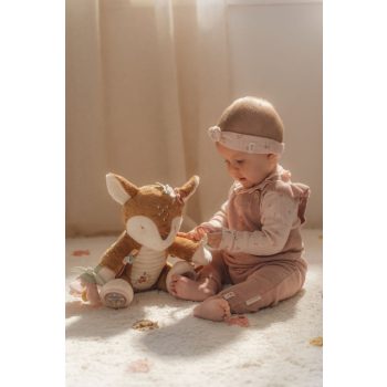 Little Dutch babajátékok