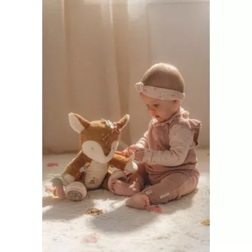 Little Dutch babajátékok