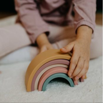 Fa- és oktató játékok