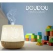DouDou ultrahangos aromadiffúzor és éjszakaifény