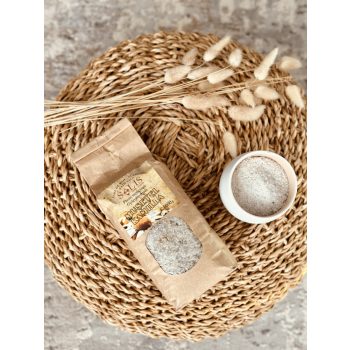 Parajdi fürdősó  - kamilla 1000 g