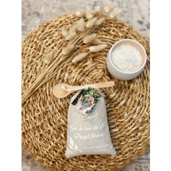 Mentás parajdi fürdősó légúti panaszokra