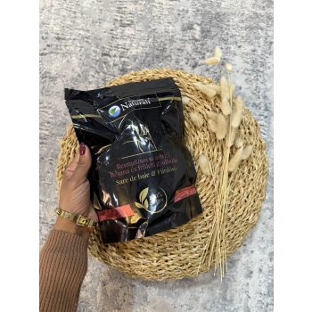   Parajdi Fürdősó Reuma és Ízületi Gyulladás Ellen - 1000 g