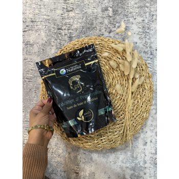 Parajdi fürdősó Eukaliptusz & Borsmenta  - 1000 g