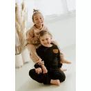 BÉZS anya - gyerek unisex melegítő szett / Gyerek