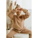BÉZS anya - gyerek unisex melegítő szett / Gyerek