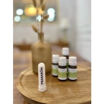 Pranarom - Illóolaj Inhaláló Stick