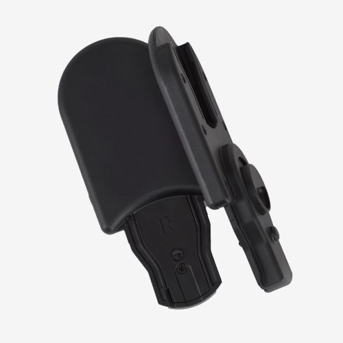 ANEX Magassági adapterek a mély kosárhoz IQ